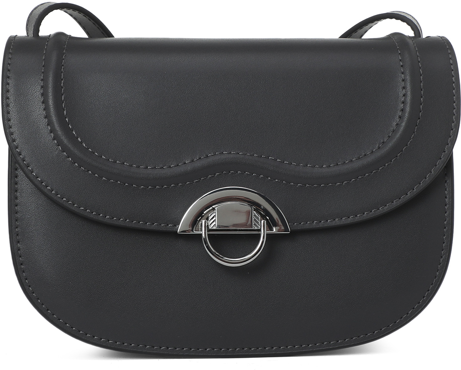 Сумка женская | Tendance