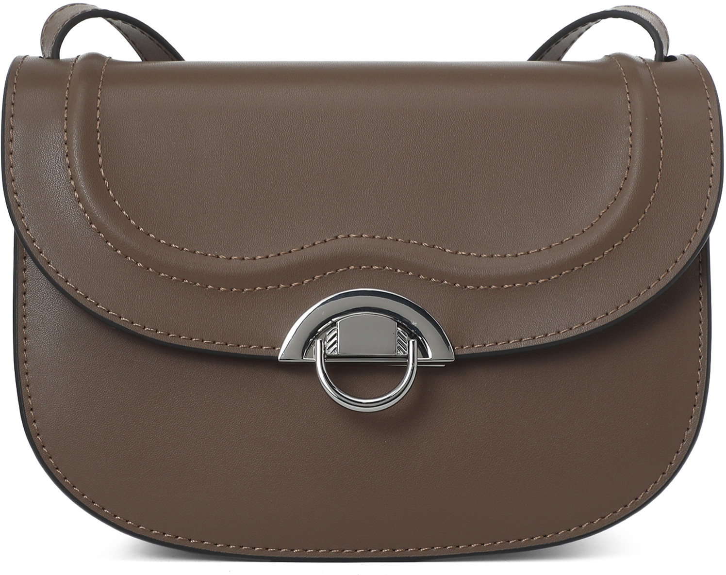 Сумка женская | Tendance