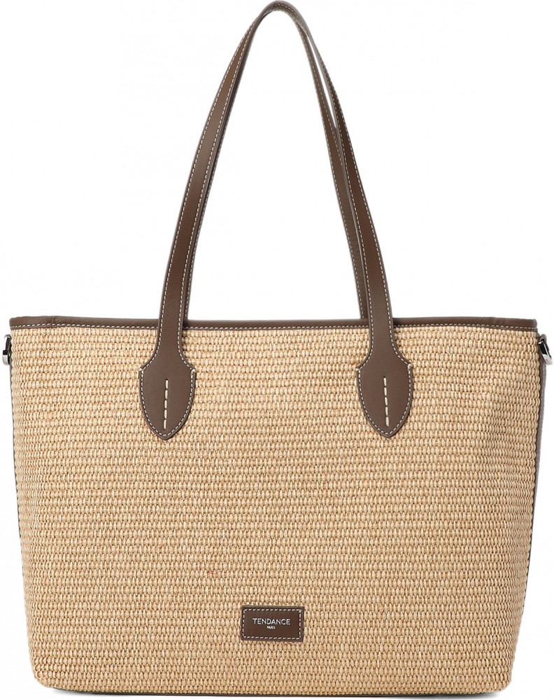Сумка женская | Tendance