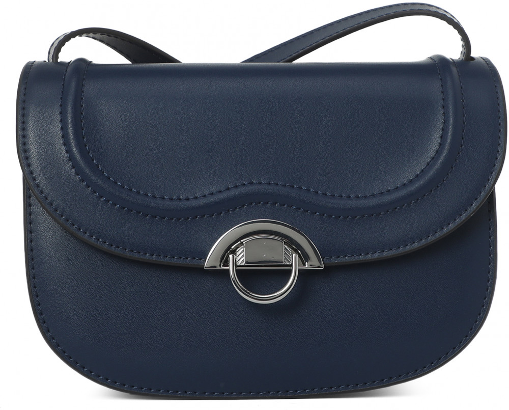 Сумка женская | Tendance