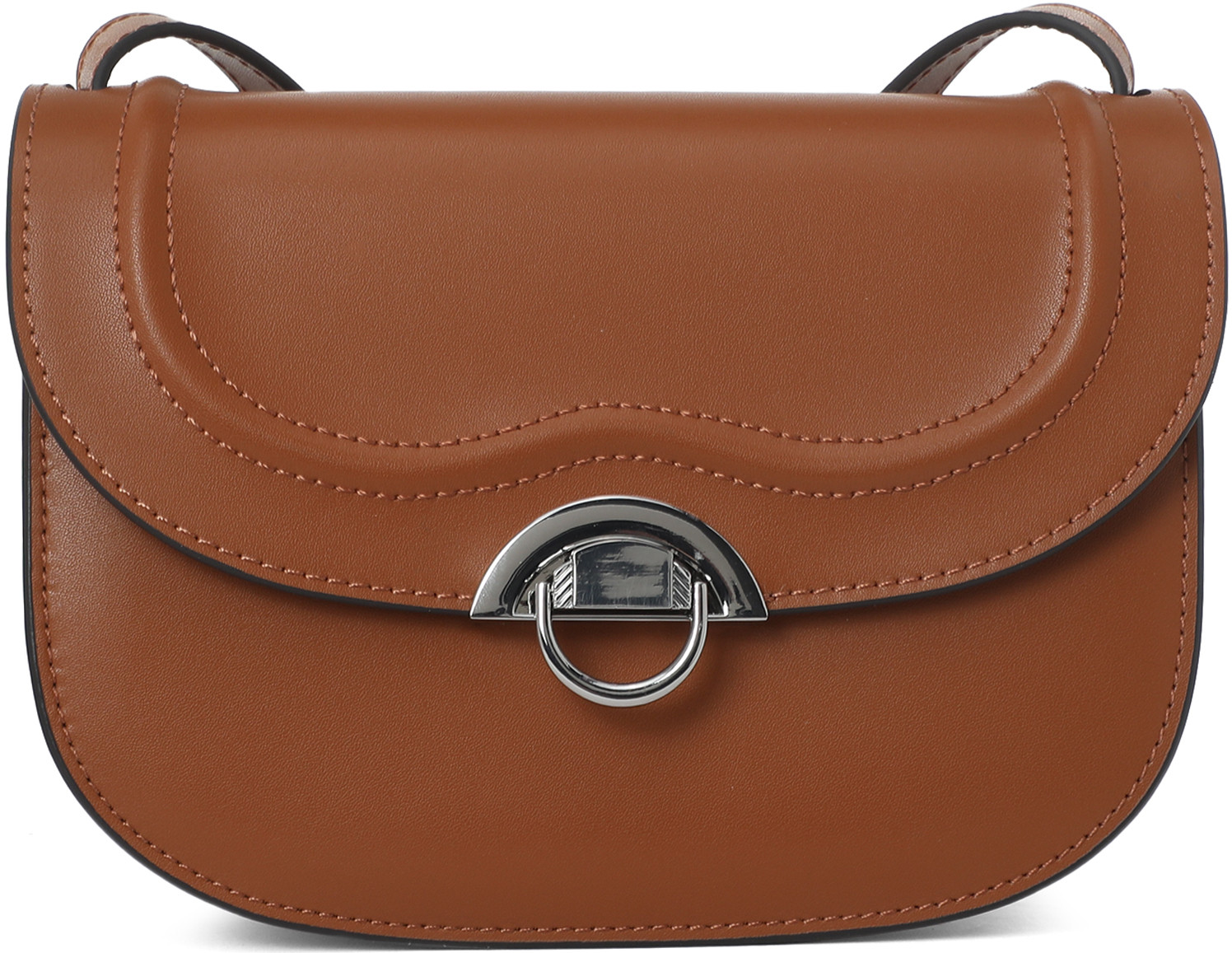 Сумка женская | Tendance