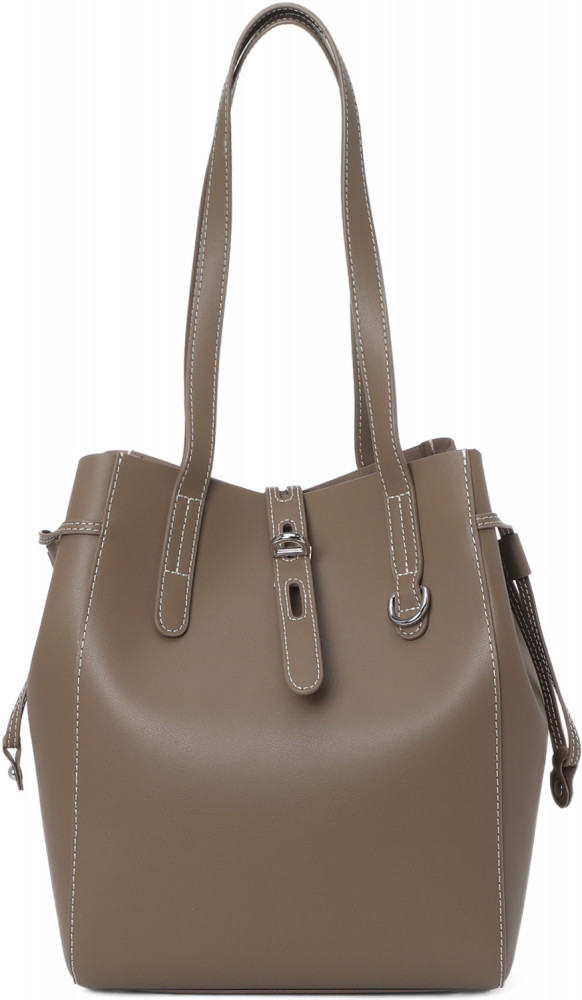 Сумка женская | Tendance