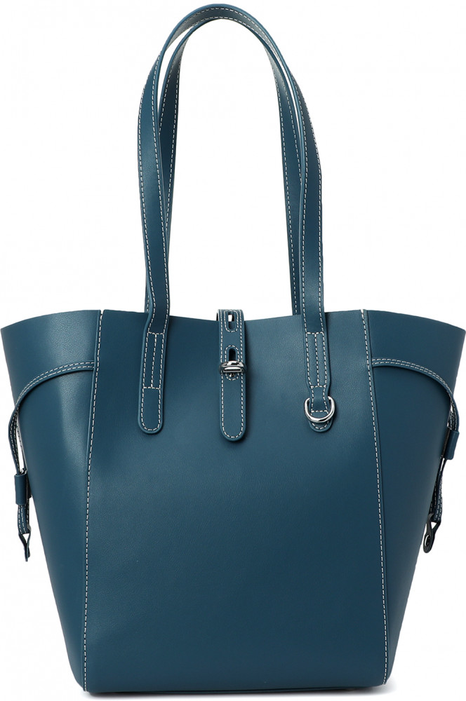 Сумка женская | Tendance