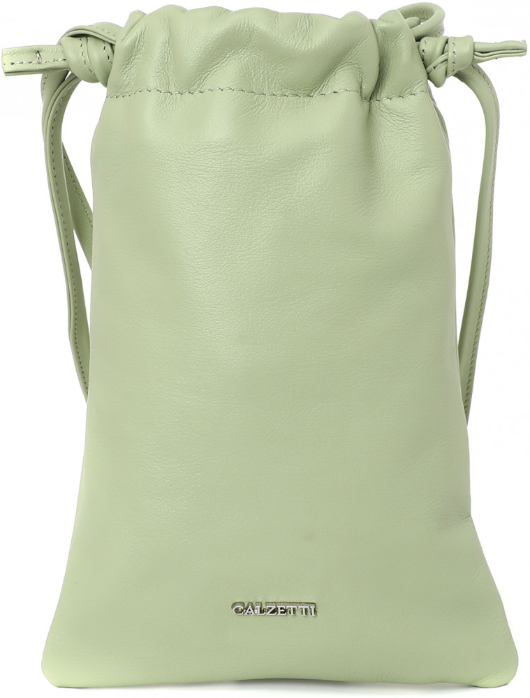 Сумка женская | Calzetti