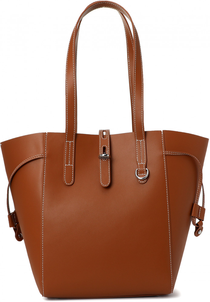 Сумка женская | Tendance