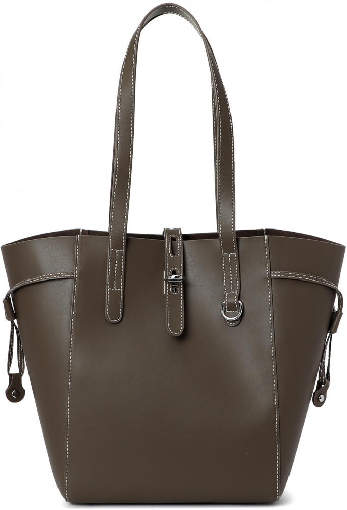 Сумка женская | Tendance