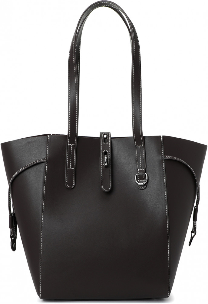 Сумка женская | Tendance