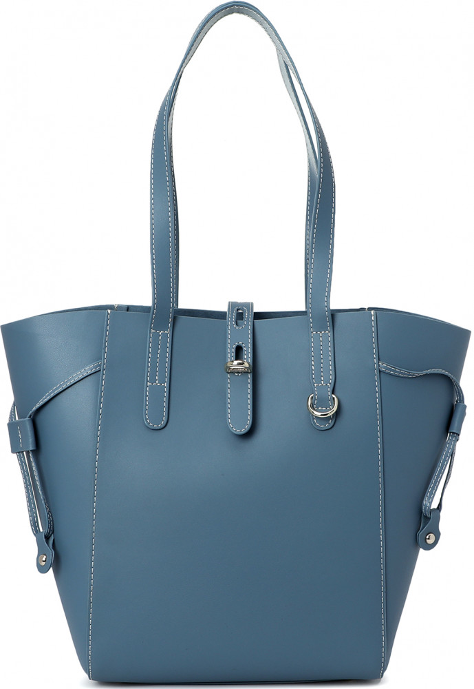 Сумка женская | Tendance