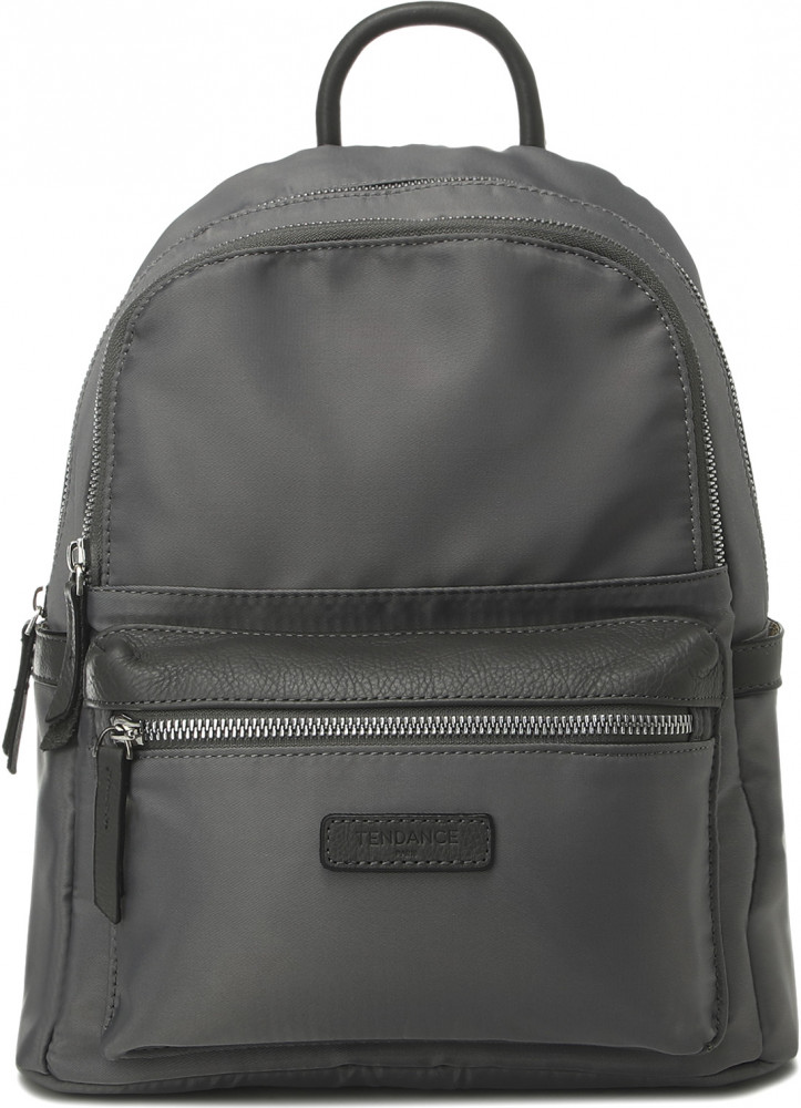 Рюкзак женский | Tendance