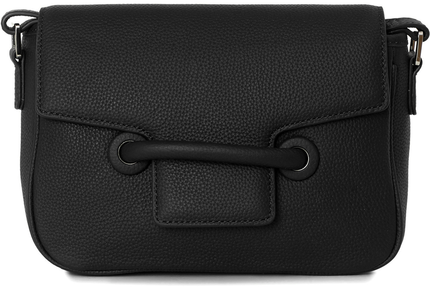 Сумка женская | Tendance