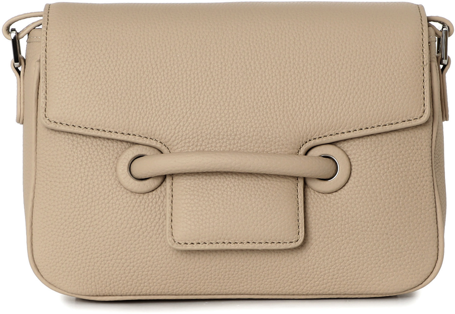 Сумка женская | Tendance