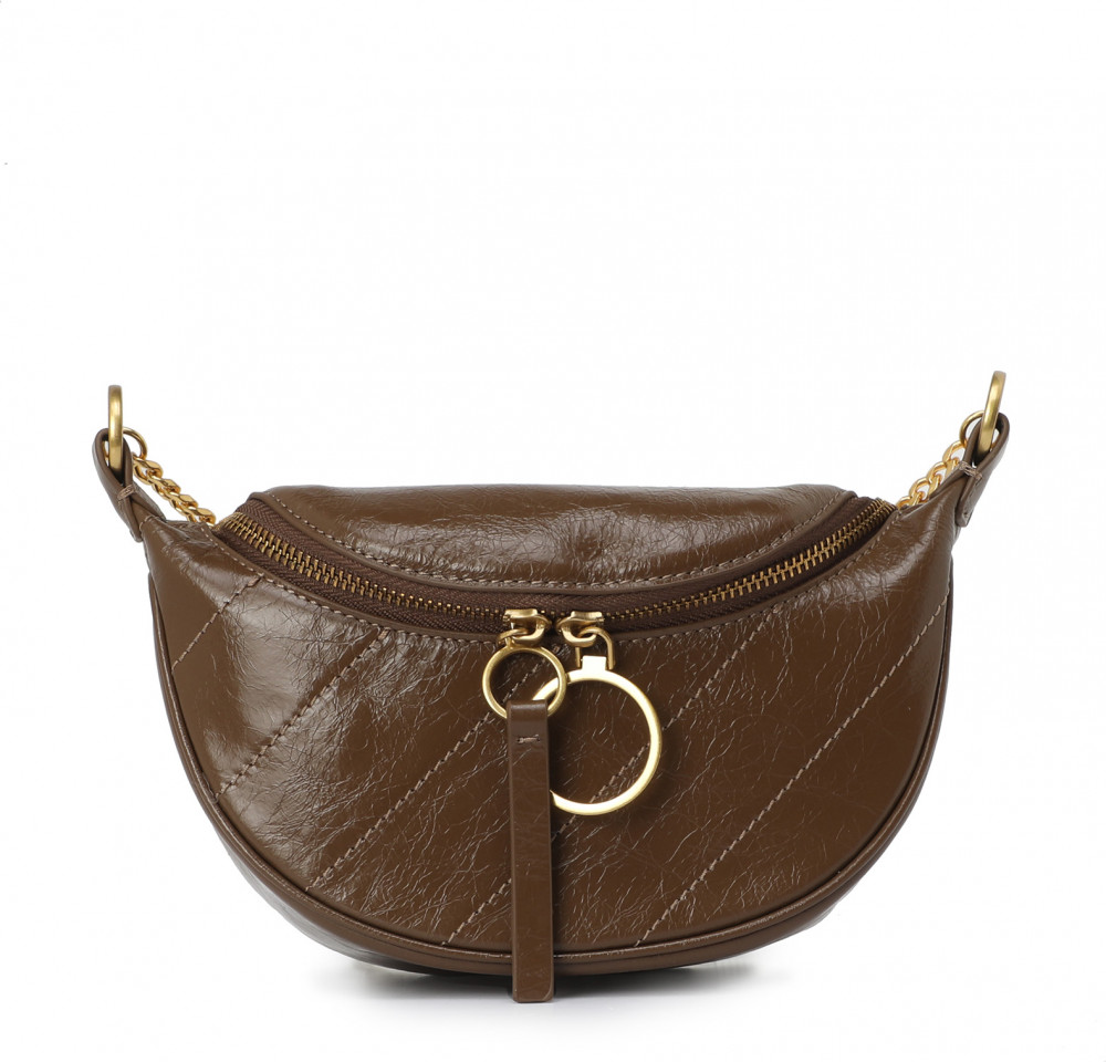 Сумка женская | Tendance