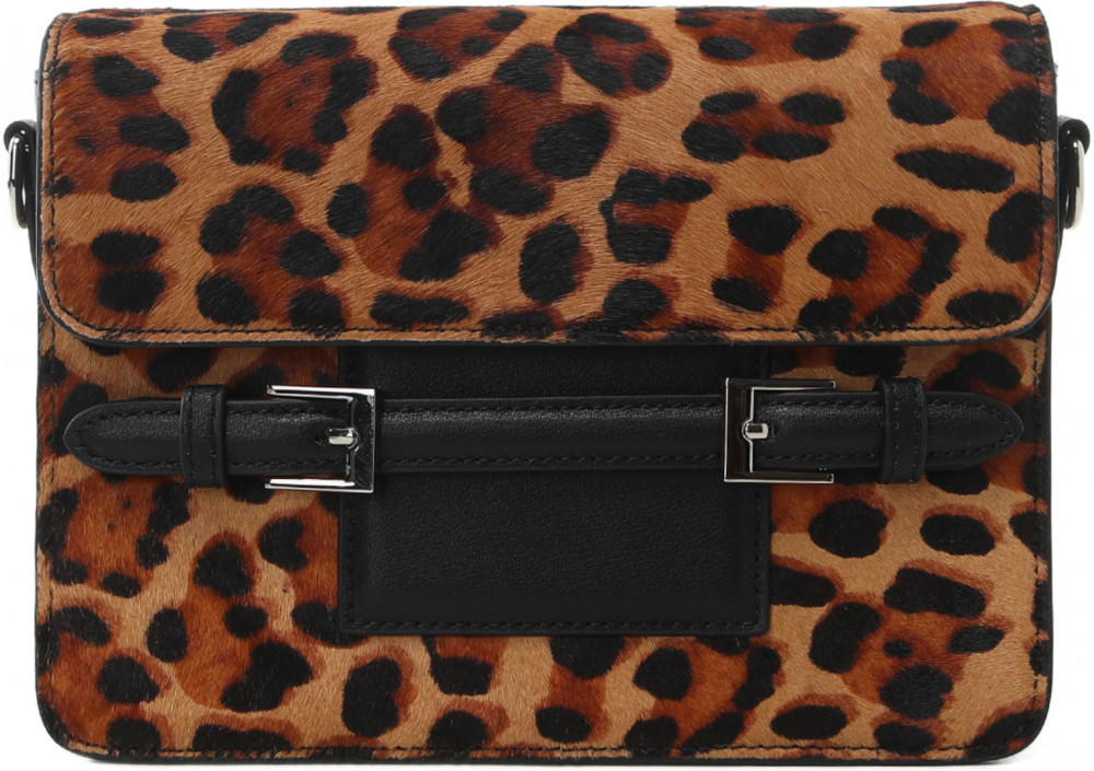 Сумка женская | Tendance