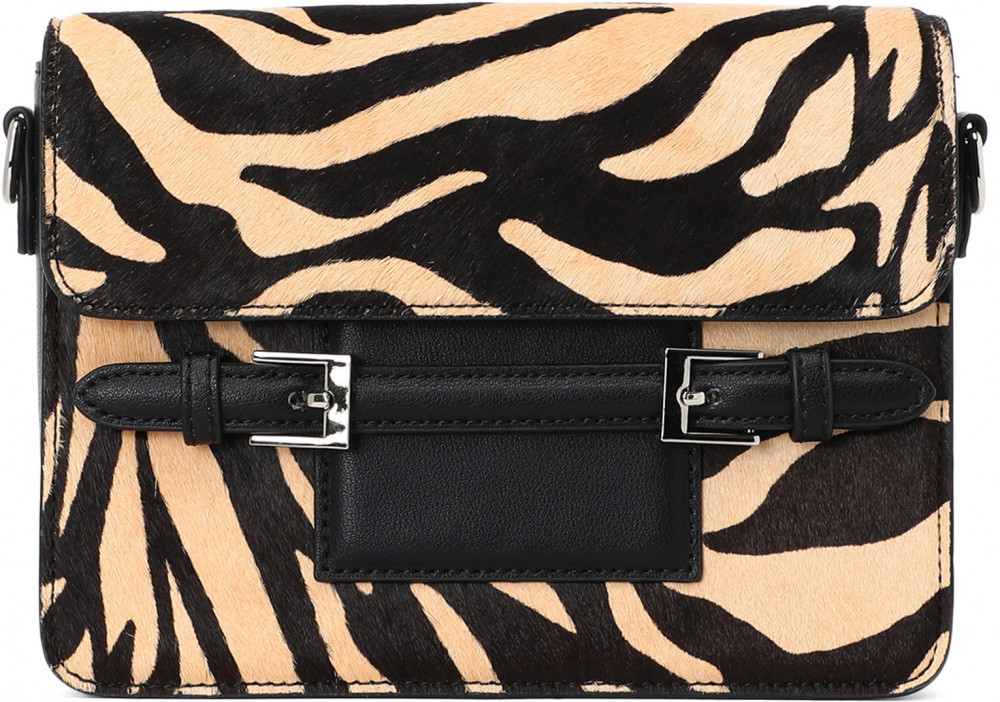 Сумка женская | Tendance