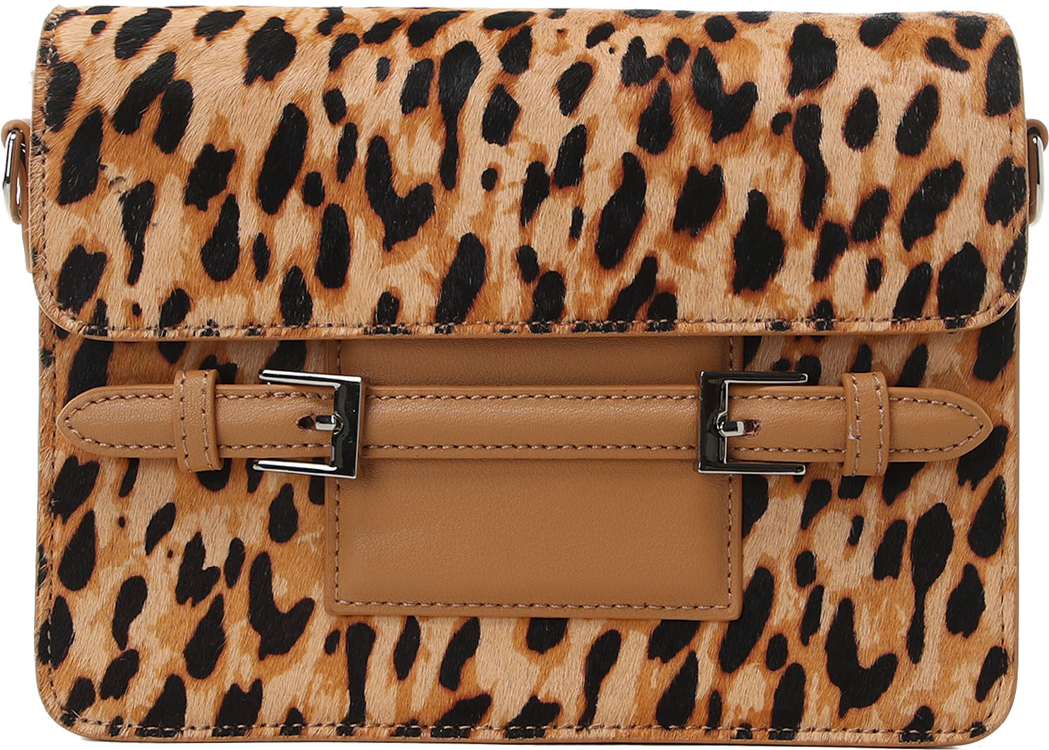 Сумка женская | Tendance