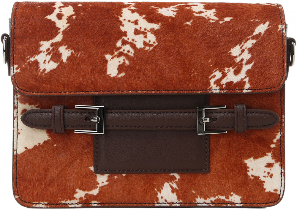 Сумка женская | Tendance