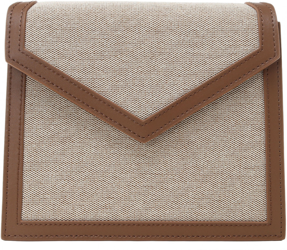 Сумка женская | Tendance