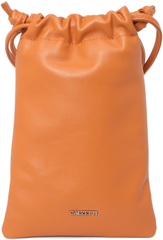 Сумка женская | Calzetti