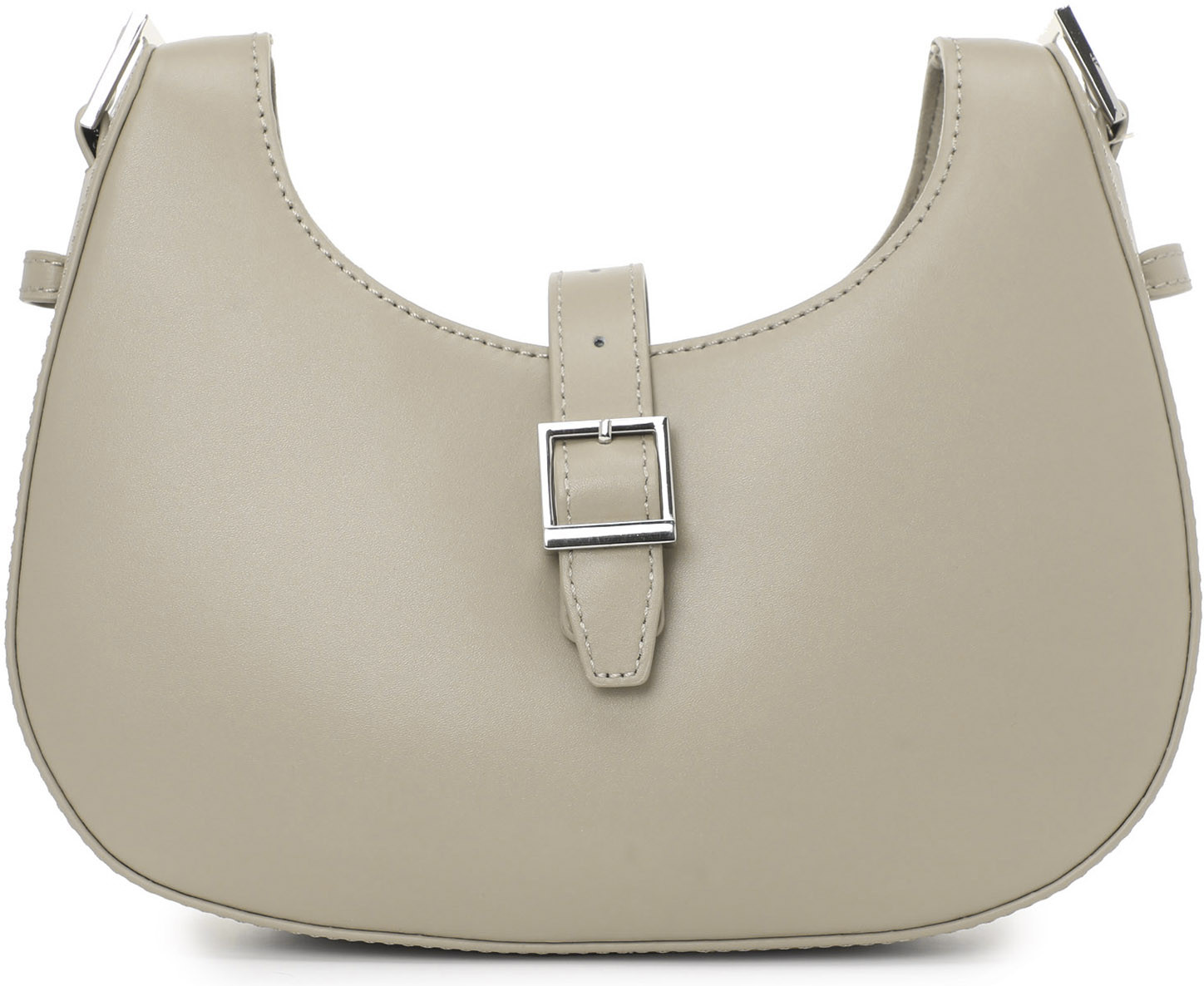 Сумка женская | Tendance