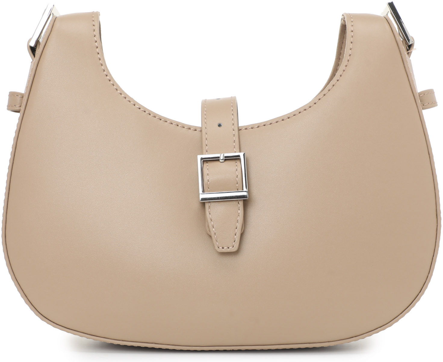 Сумка женская | Tendance