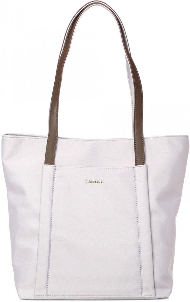 Сумка-шоппер женская | Tendance