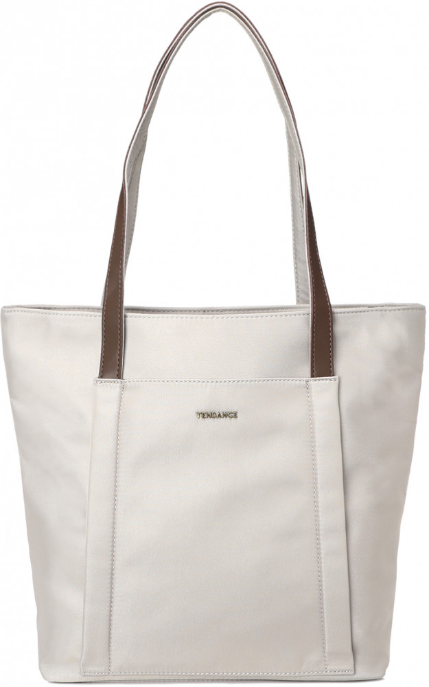 Сумка-шоппер женская | Tendance