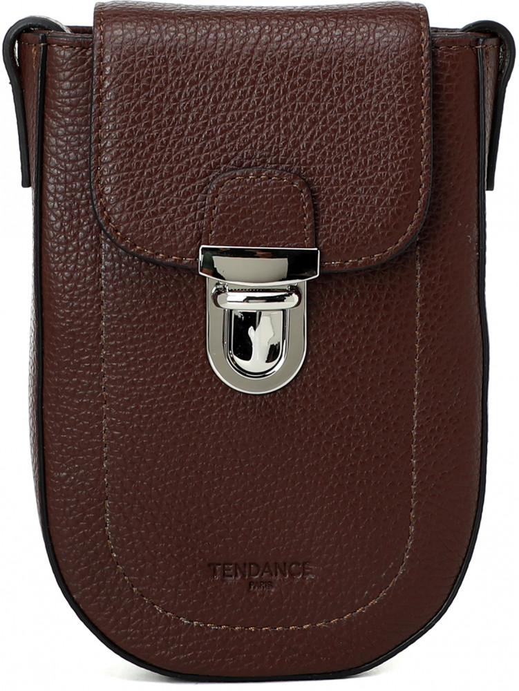 Сумка женская для смартфона | Tendance