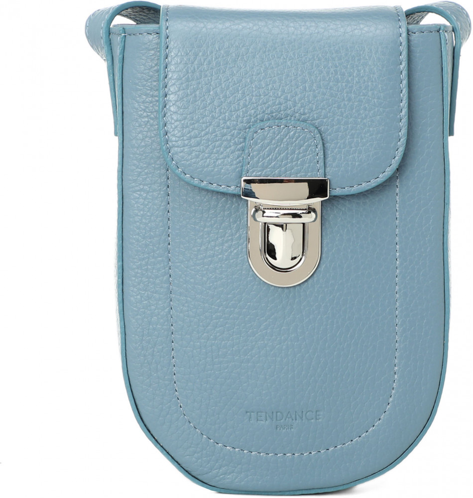 Сумка женская для смартфона | Tendance