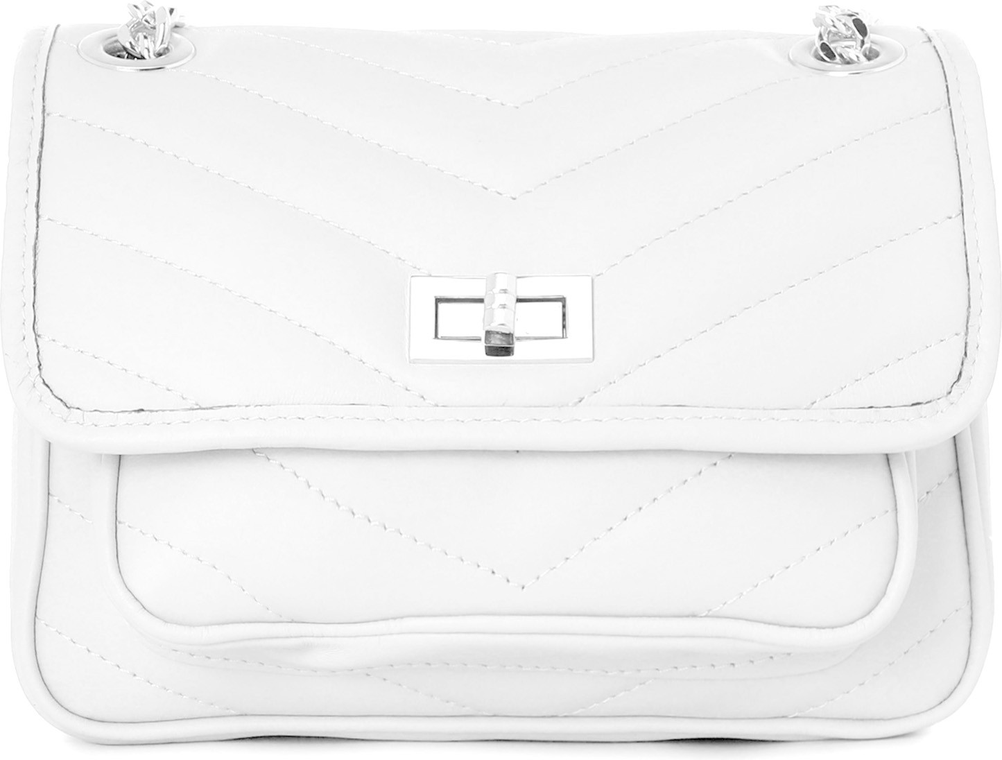 Сумка женская | Tendance