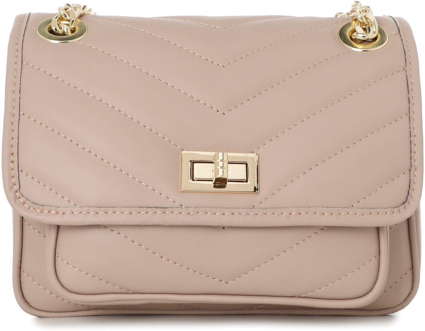 Сумка женская | Tendance