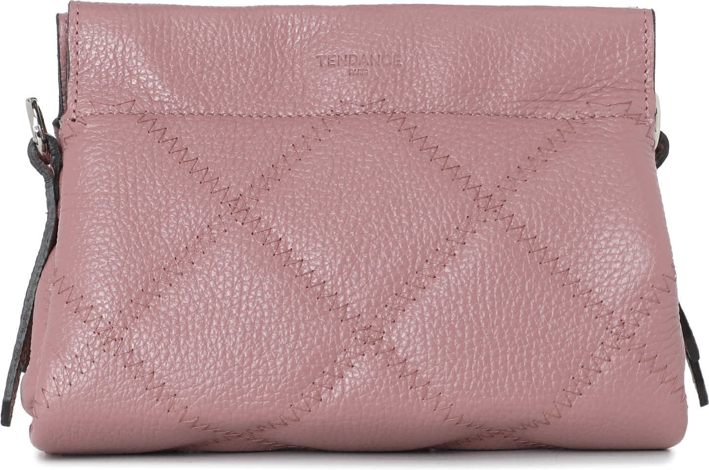 Сумка женская | Tendance
