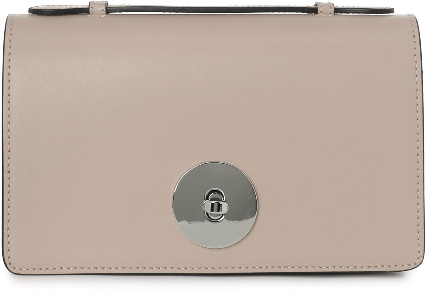 Сумка женская | Tendance