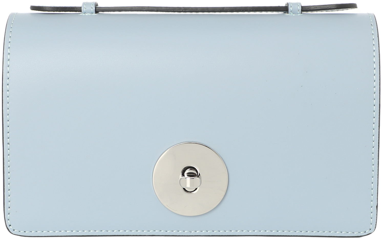 Сумка женская | Tendance