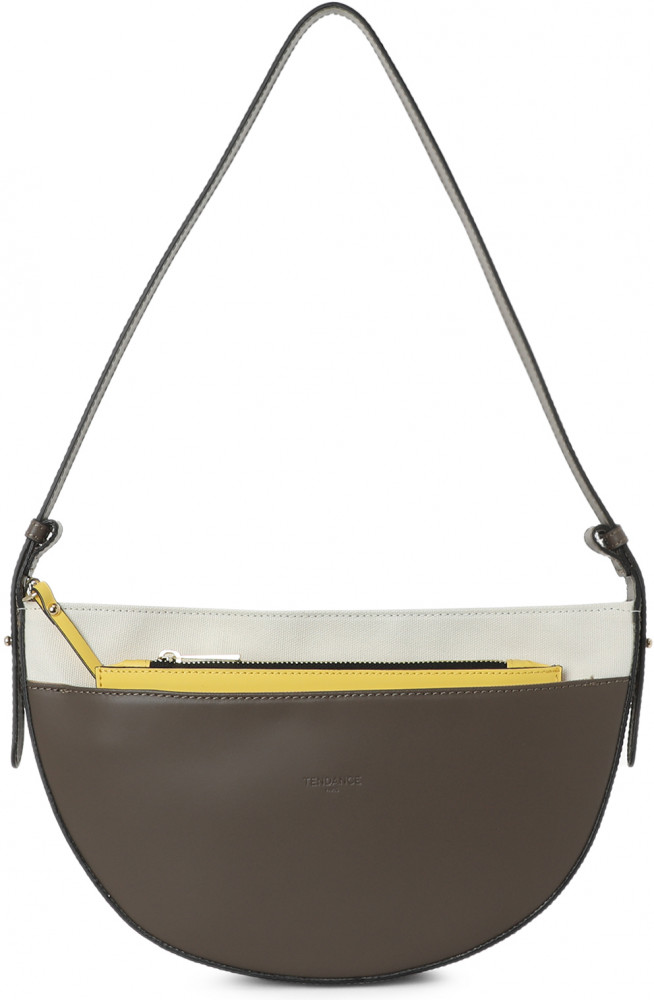 Сумка женская | Tendance