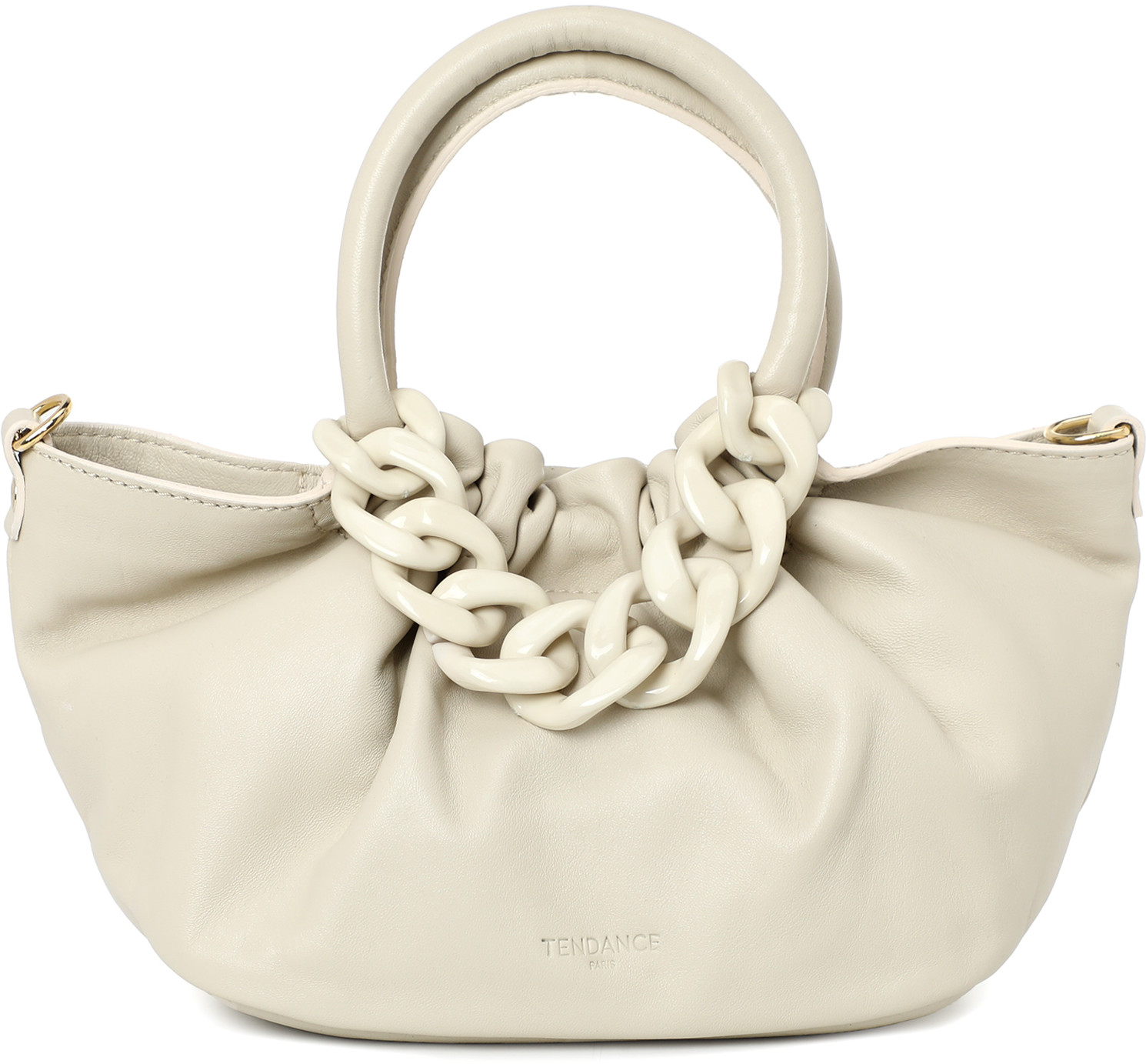 Сумка женская | Tendance