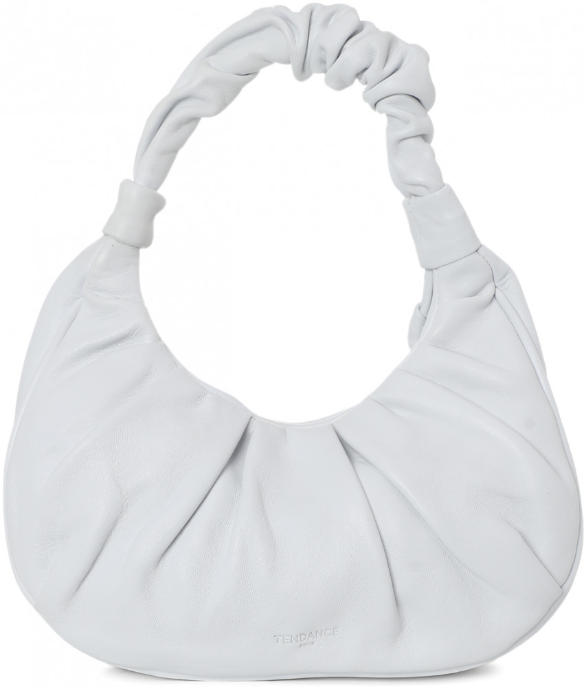 Сумка женская | Tendance