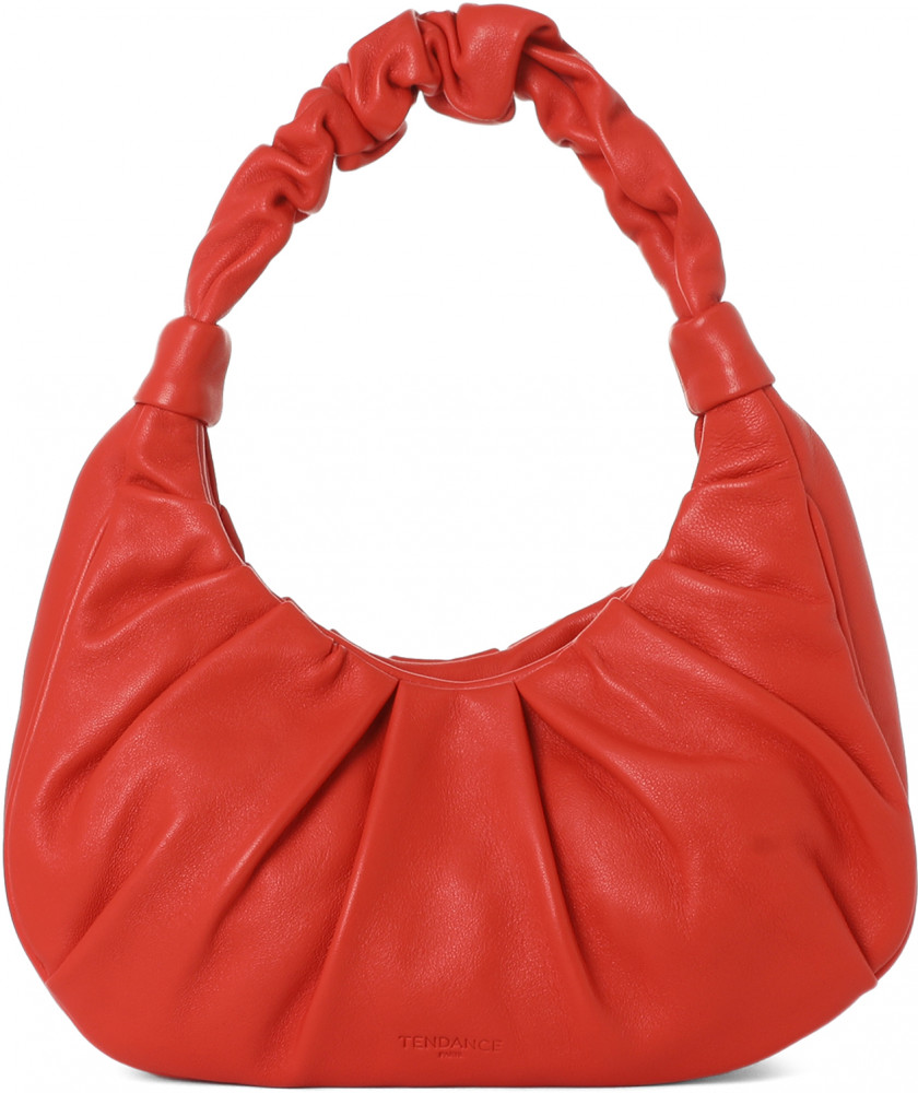 Сумка женская | Tendance