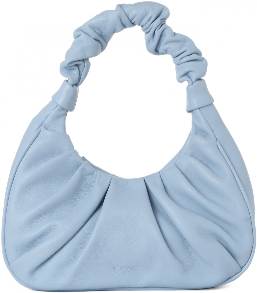 Сумка женская | Tendance