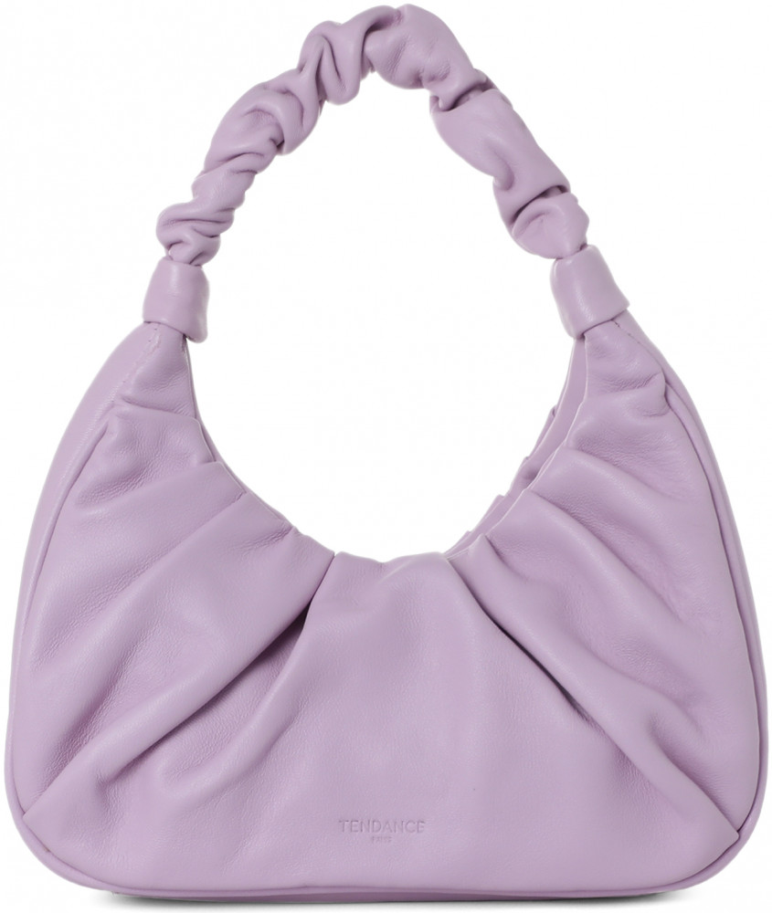 Сумка женская | Tendance