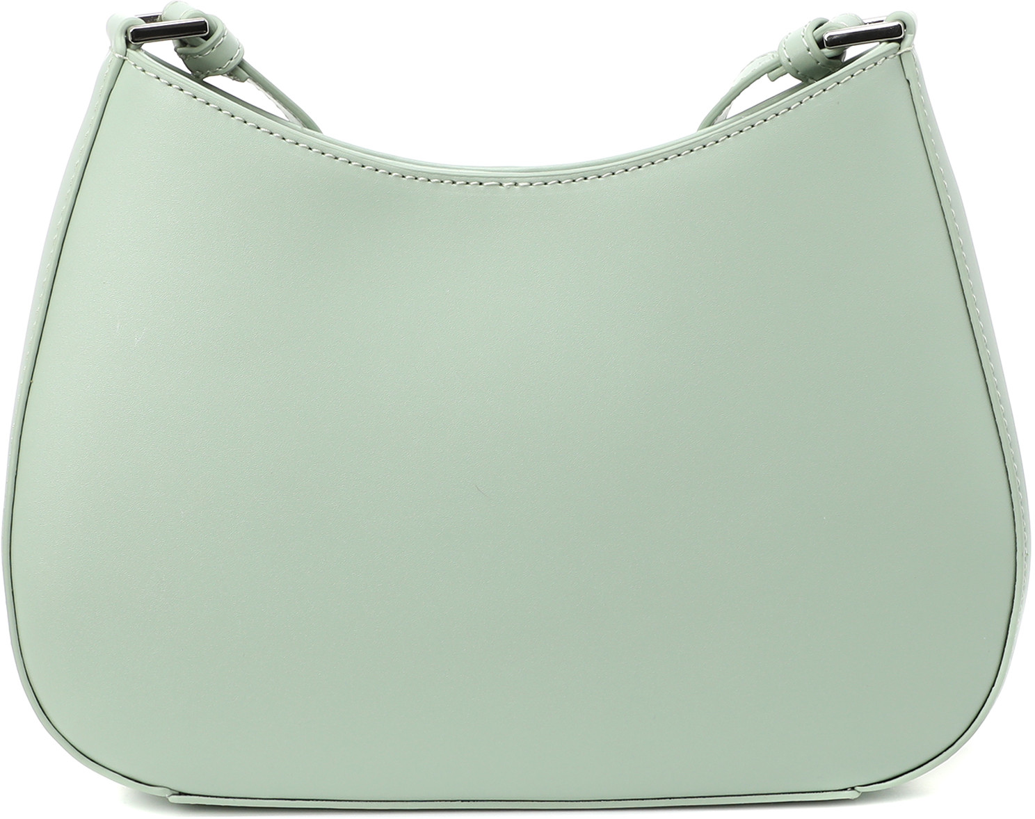 Сумка женская | Tendance