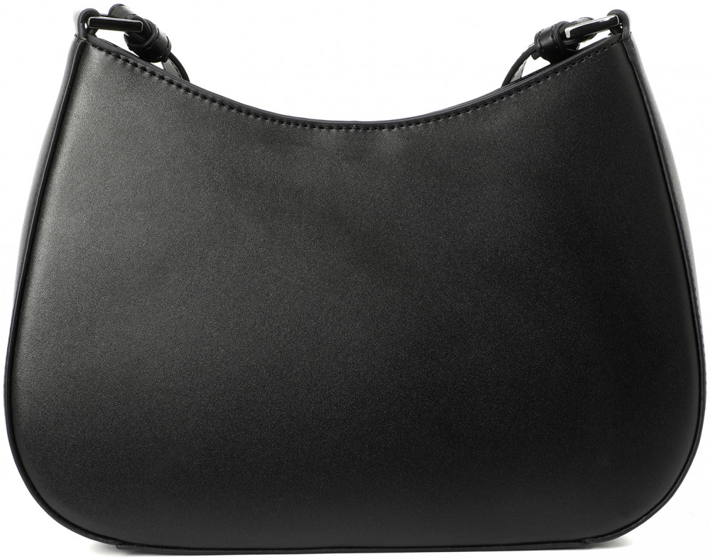 Сумка женская | Tendance