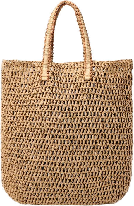 Сумка-шоппер женская | Tendance