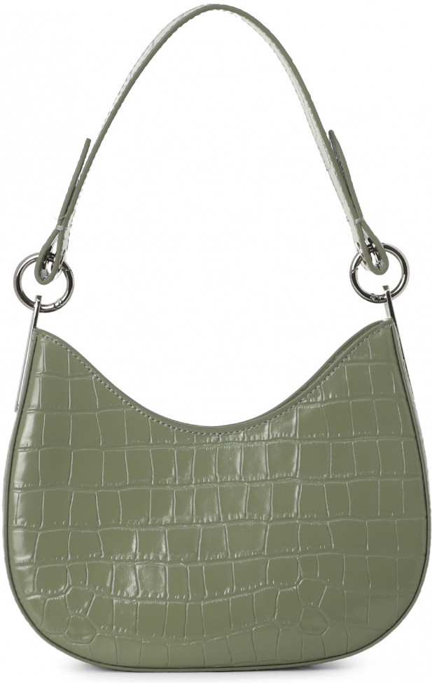 Сумка женская | Tendance