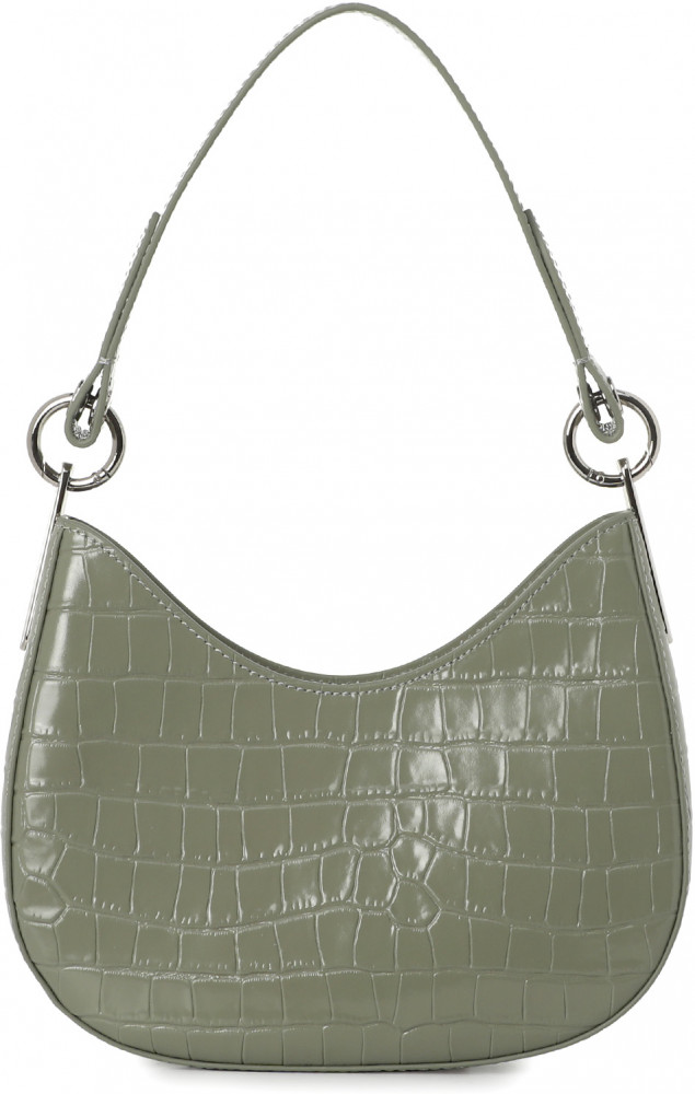 Сумка женская | Tendance