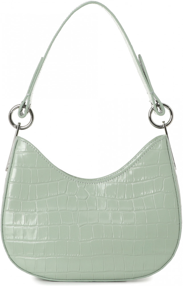 Сумка женская | Tendance