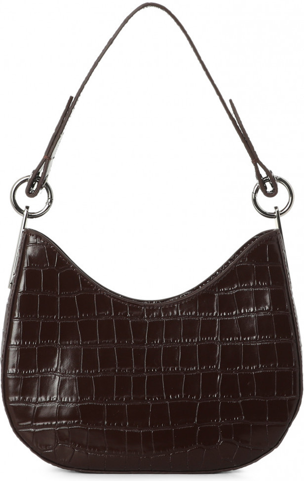 Сумка женская | Tendance