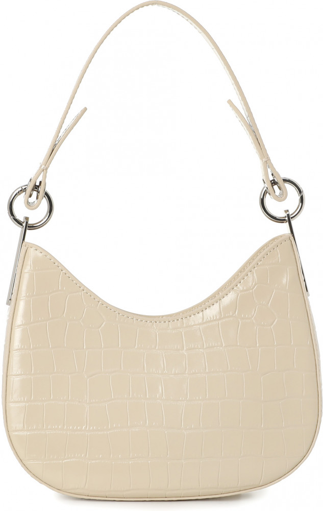 Сумка женская | Tendance