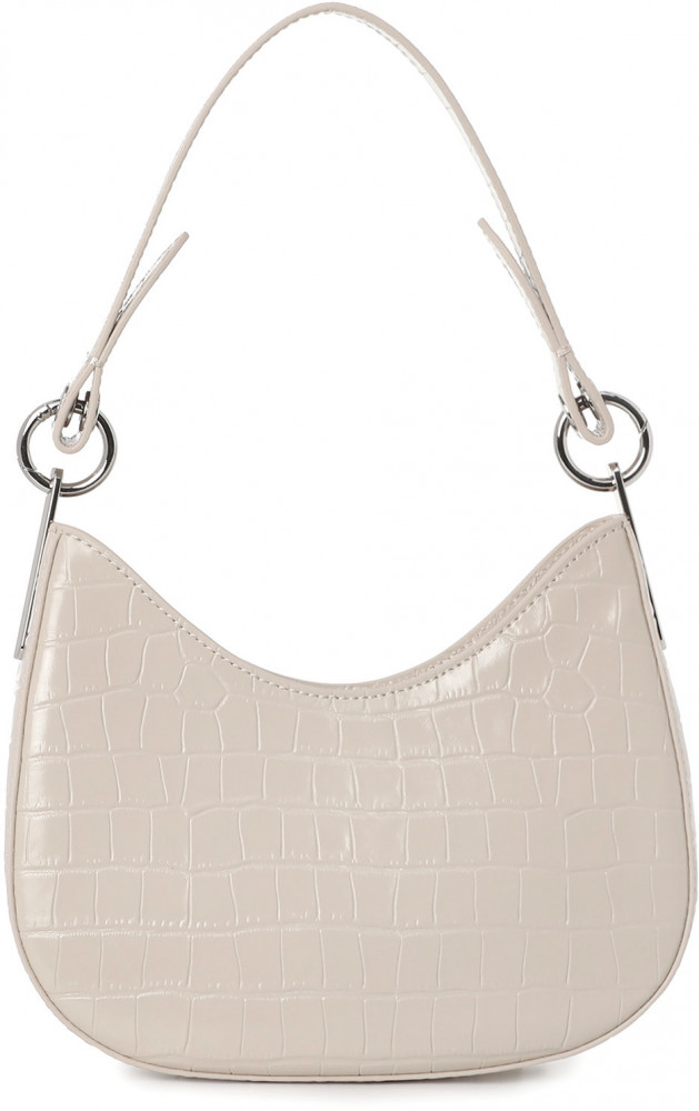 Сумка женская | Tendance