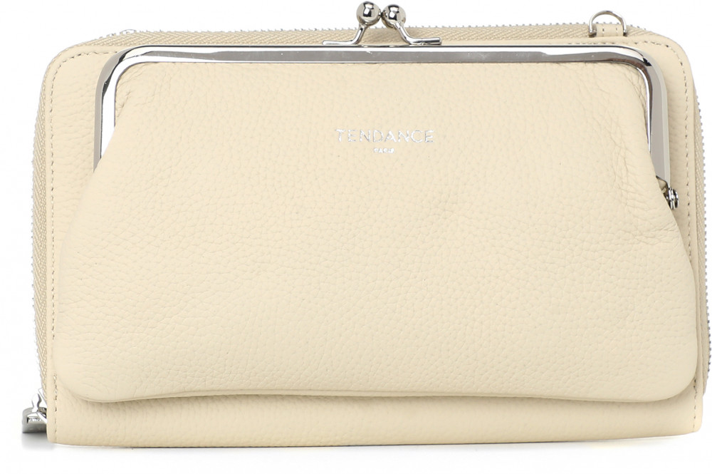 Клатч | Tendance