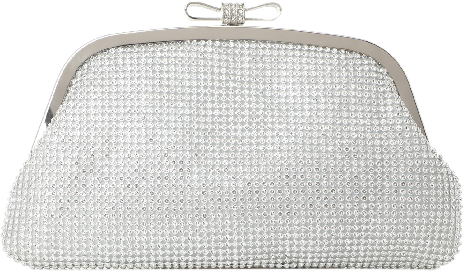 Клатч | Tendance